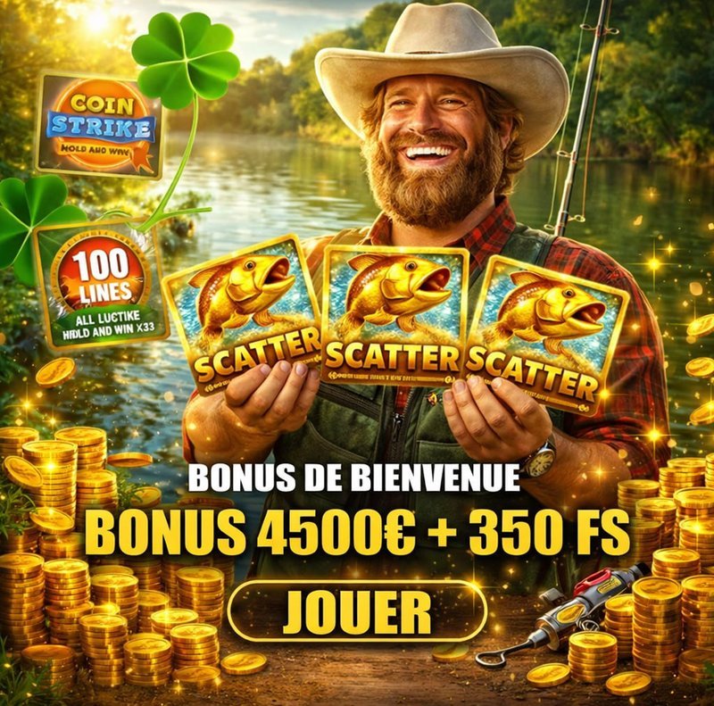 Betify casino france - Un samedi soir qui commence à 18h30 Betify casino france - Un samedi soir qui commence à 18h30
