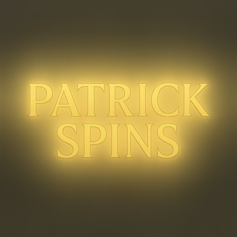 Choosing a Slot‑Focused Casino in the UK in United Kingdom