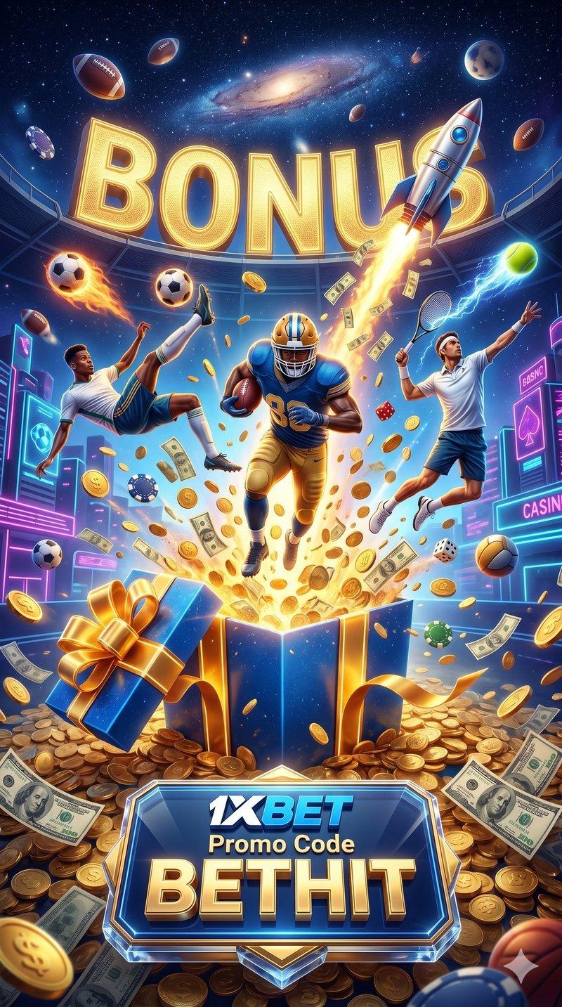 United Kingdom - fatbet promo code