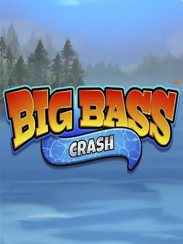 SpinBoss Casino UK: Quick Login, Big Rewards, Endless Slots in United Kingdom