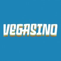 Casino vegasino à France Casino vegasino à France