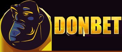 Best donbet no deposit bonus in United Kingdom