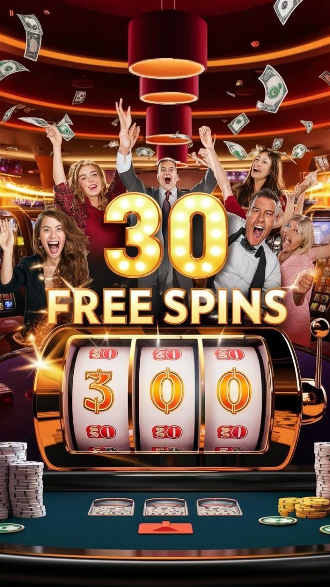 United Kingdom - spindog login