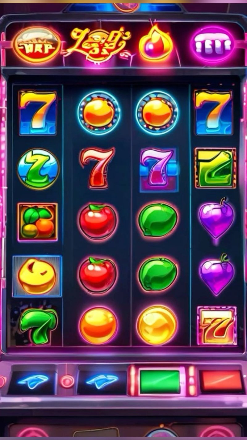 From the First Spin to the Final Payout: A Real‑World Look at Duffspin Casino, duffspin login