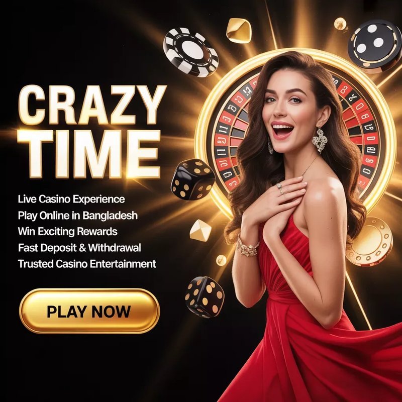What’s Inside a Slimking Casino Session? - overview